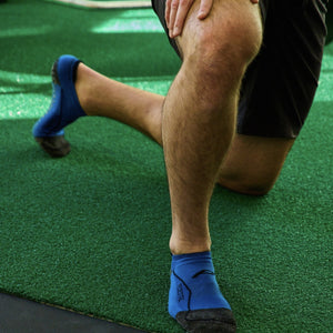 Overpronation and Knee Pain: Why It Happens & How to Fix It