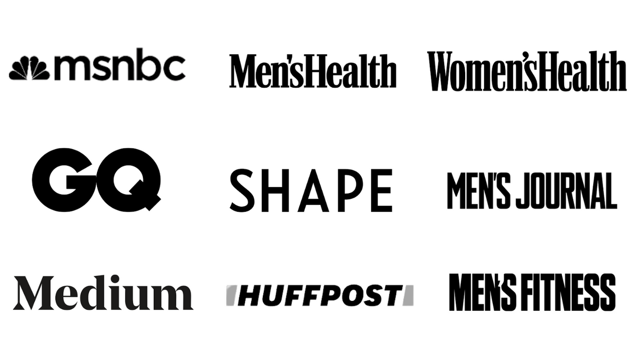 Pedestal Footwear Ditch Your Shoes (Barefoot Training Footwear)