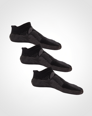 Treads (3 Pair)