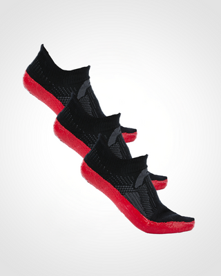 Treads (3 Pair)