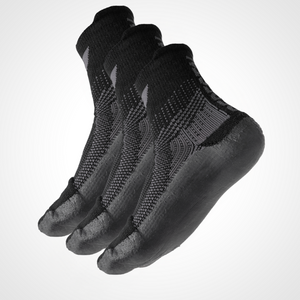 Treads (3 Pair)